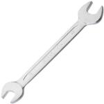 Jetech Tool Cheie fixa dubla JeTech OWS17-19, O17x19 mm (JEOWS17-19)