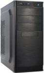 Inter-Tech IT-5905 (88881236)