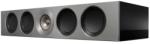 KEF REFERENCE 4c Boxe audio