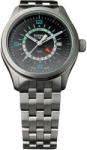 Traser 107232 Ceas