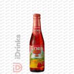 Brouwerij Huyghe Floris Fraise 0,33 l 3,6% - üveges