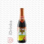 Brouwerij Huyghe Floris Kriek 0,33 l 3,6% - üveges