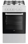 Beko FSS 52020 DW