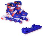 Maxtar Universal 3in1 Blue Role