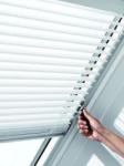  Velux, Reluxa, PAL MK06 standard szín