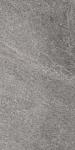  Padlólap, Imola X-Rock 30*60 cm (X-ROCK 36G) (X-ROCK 36G)