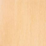  Padlólap, Zalakerámia, Legno ZGD 32036, 30*30 cm I. o (6032-0240-3501)