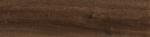  Padlólap, KAI Group, Tavolato (Tablon) Brown 15, 5*60, 5 cm 9241 I. o
