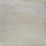  Padlólap, KAI Group, Pompi Beige 1477, 33, 3x33, 3 cm