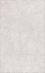  Csempe, Zalakerámia, Albus ZBD 42011 25*40 cm I. o (2042-0384-3501)