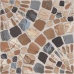  Padlólap, KAI Group, Moonstone Brown 9055, 33, 3x33, 3 cm