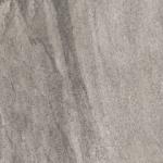  Padlólap, KAI Group, Nove Grey 9124, 33, 3x33, 3 cm