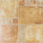  Padlólap, KAI Group, Oregon Brown 9284, 45x45 cm