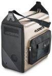 Dometic BordBar TF 14 (9600000499)