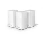 Linksys Velop VLP0103-EU (3-Pack) Router
