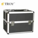 TROY T 91000