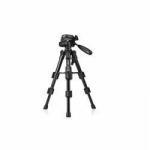 ZOMEi Q100 Mini (101201801)