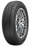 Kormoran Road 165/70 R13 79T