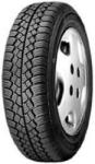 Kormoran Snowpro B4 165/65 R14 79T