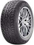 Kormoran Snow 205/55 R16 91T