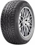 Kormoran Snow XL 185/65 R15 92T