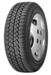 Kormoran Snow XL 215/45 R17 91V