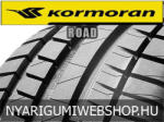 Kormoran Road 185/70 R14 88T
