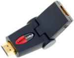 Eagle Cable Adaptor HDMI Eagle