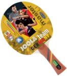 JOOLA Paleta tenis de masa Joola Team Master (52001)