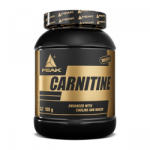 Peak Carnitine 100 kapszula