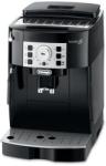 DeLonghi ECAM 22.110 Automata kávéfőző