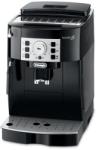 DeLonghi ECAM22.110.B Automata kávéfőző