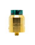 VandyVape Atomizor Servisabil VandyVape Iconic RDA Gold Atomizor tigara electronica