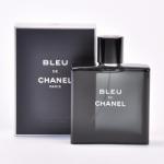CHANEL Bleu de Chanel EDT 100ml Parfum