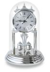 Haller Ceas de birou Haller 821/161 001 Quartz 23x15 cm