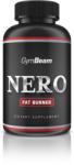 GymBeam Nero capsule 120 buc