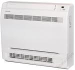 SINCLAIR MV-P18BI