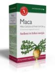 Interherb Kft Interherb Maca Perui Zsázsa Kapszula - 30 Db - mrpotencia