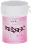 CUPID LABS Ladyagra - 10 Db