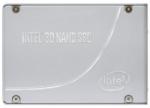 Intel DC P4510 Series 2.5 8TB PCIe SSDPE2KX080T801