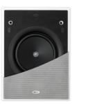 KEF Ci160.2CL