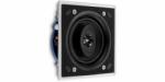 KEF Ci130.2CS