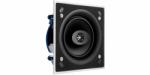 KEF Ci160.2CS