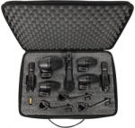 Shure PGADRUMKIT7