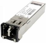 Cisco GLC-FE-100FX