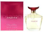 Oscar de la Renta Rosamor EDT 100 ml