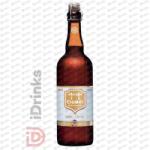 Chimay Cinq-Cents 0,75 l 8% - üveges