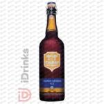 Chimay Grand Reserve 0,75 l 9% - üveges