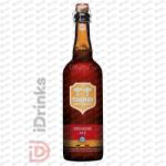 Chimay Premiere 0,75 l 7% - üveges