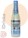 Brouwerij Huyghe Delirium Tremens 0,33 l 8,5% - üveges